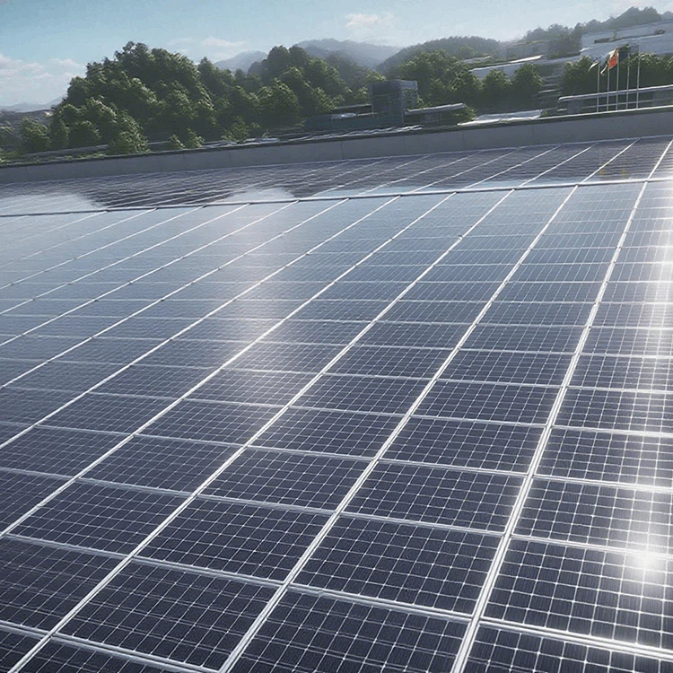 Aluminum Alloy BIPV Bracket System show Aluminum Alloy BIPV Bracket System show